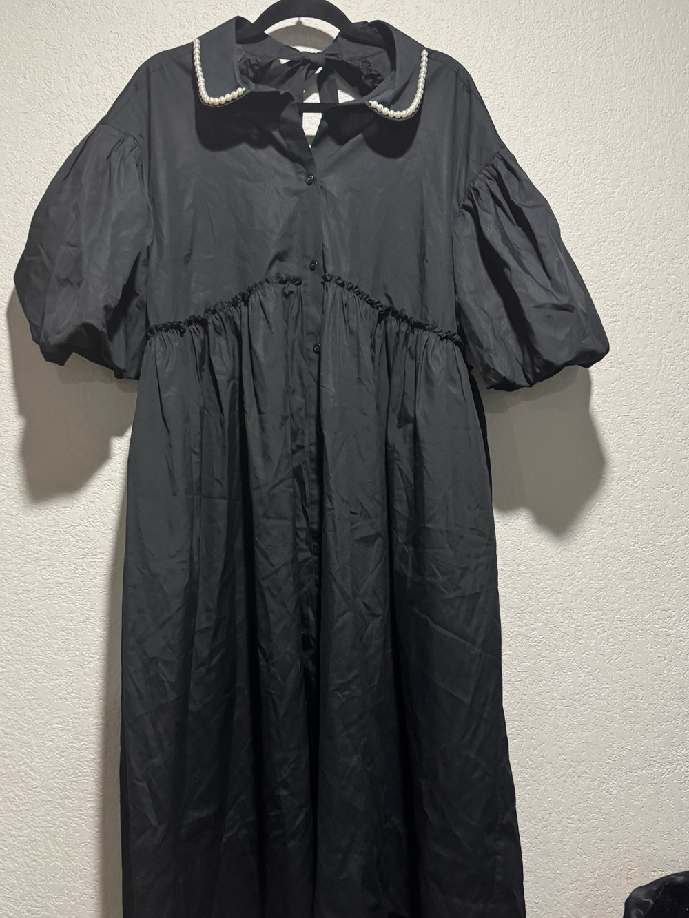 Simone Rocha